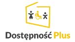 //mooseinc.eu/wp-content/uploads/2022/03/dostepnoscPlus-logo.png